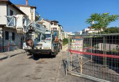 Mostar: Hitno nakon sedam mjeseci